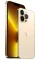 Apple iPhone 13 Pro 1TB Gold